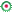 CoppaItalia