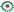 CoppaItalia